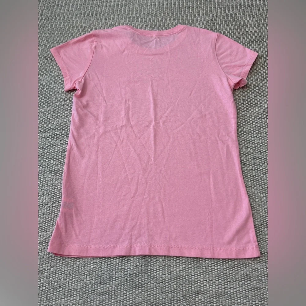 The Children’s Place T-shirt (NWT)